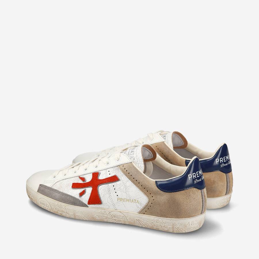 Premiata STEVEN 6650 Offerta migliore
