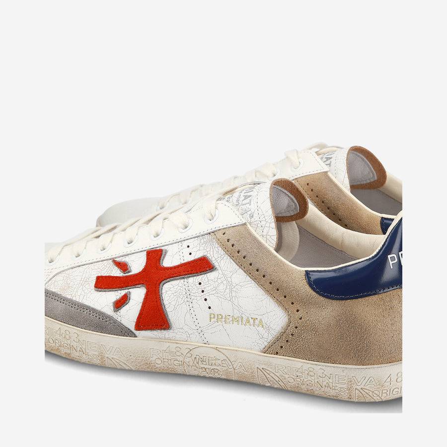 Premiata STEVEN 6650 Offerta migliore