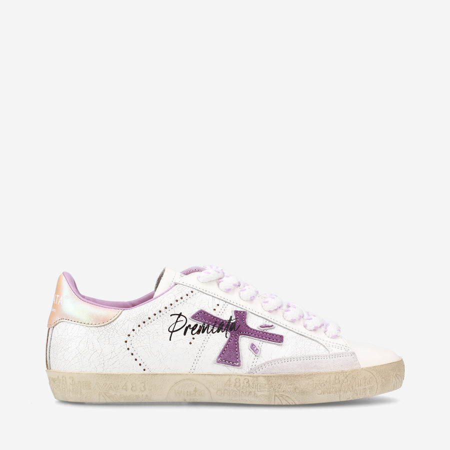 Premiata STEVEND 6659 Online Outlet