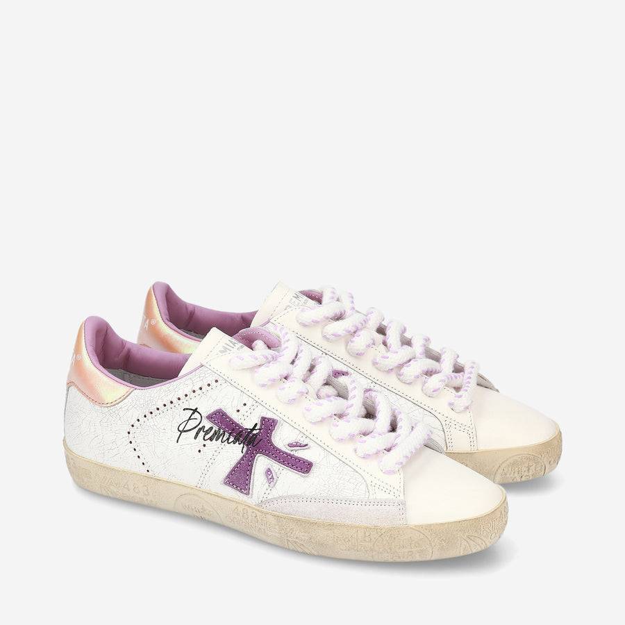 Premiata STEVEND 6659 Online Outlet