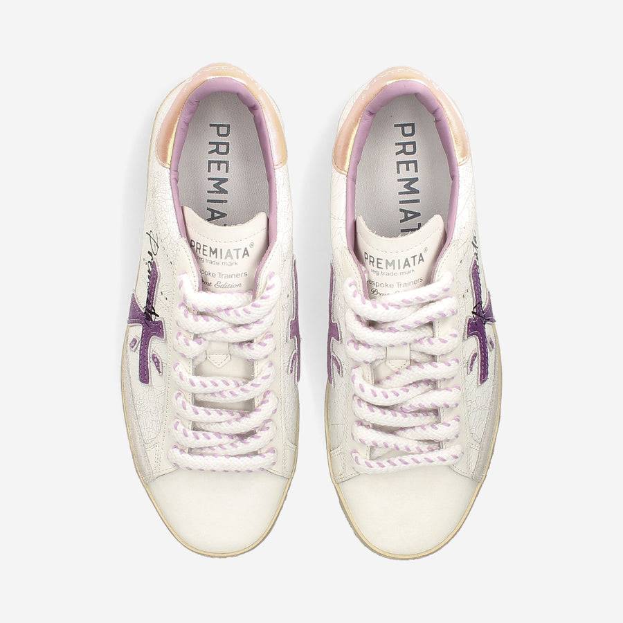 Premiata STEVEND 6659 Online Outlet