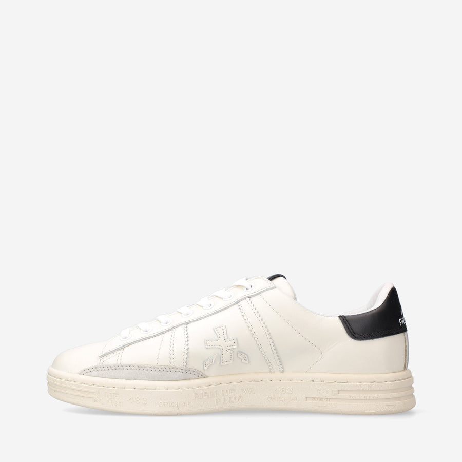 Premiata RUSSEL 6066 Offerta temporanea