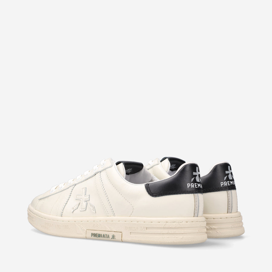 Premiata RUSSEL 6066 Offerta temporanea