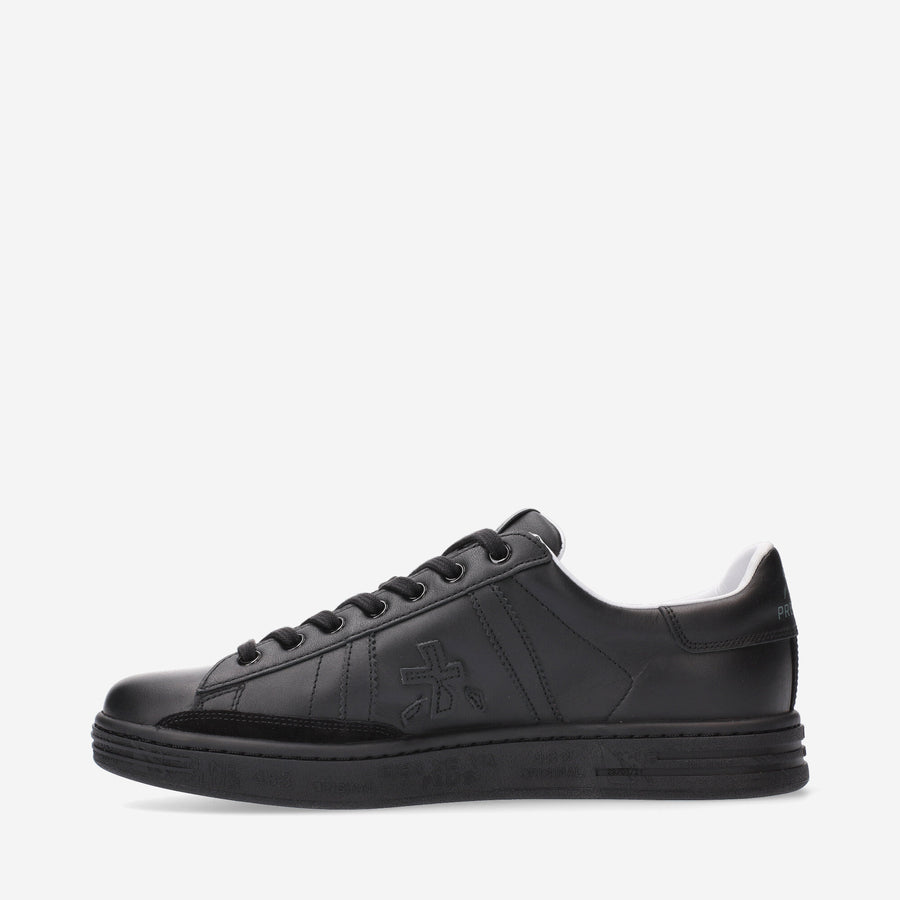 Premiata RUSSELL 6068 Offerte esclusive