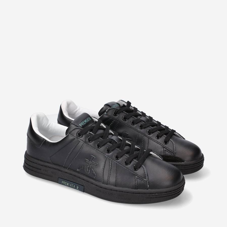 Premiata RUSSELL 6068 Offerte esclusive