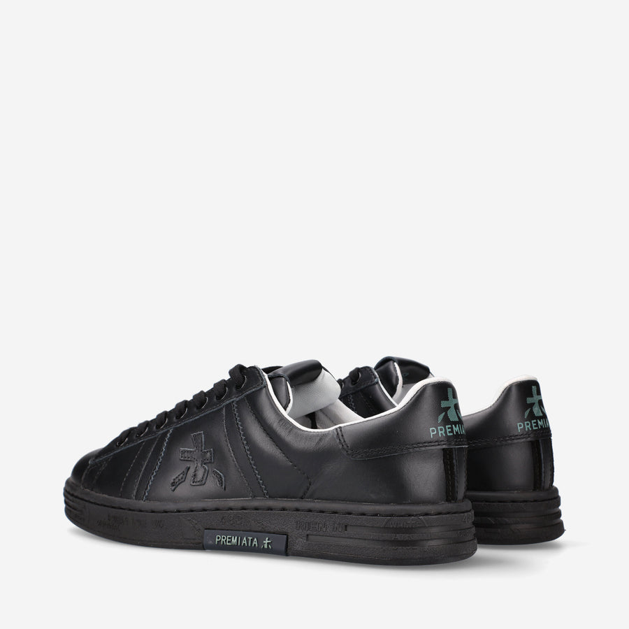 Premiata RUSSELL 6068 Offerte esclusive