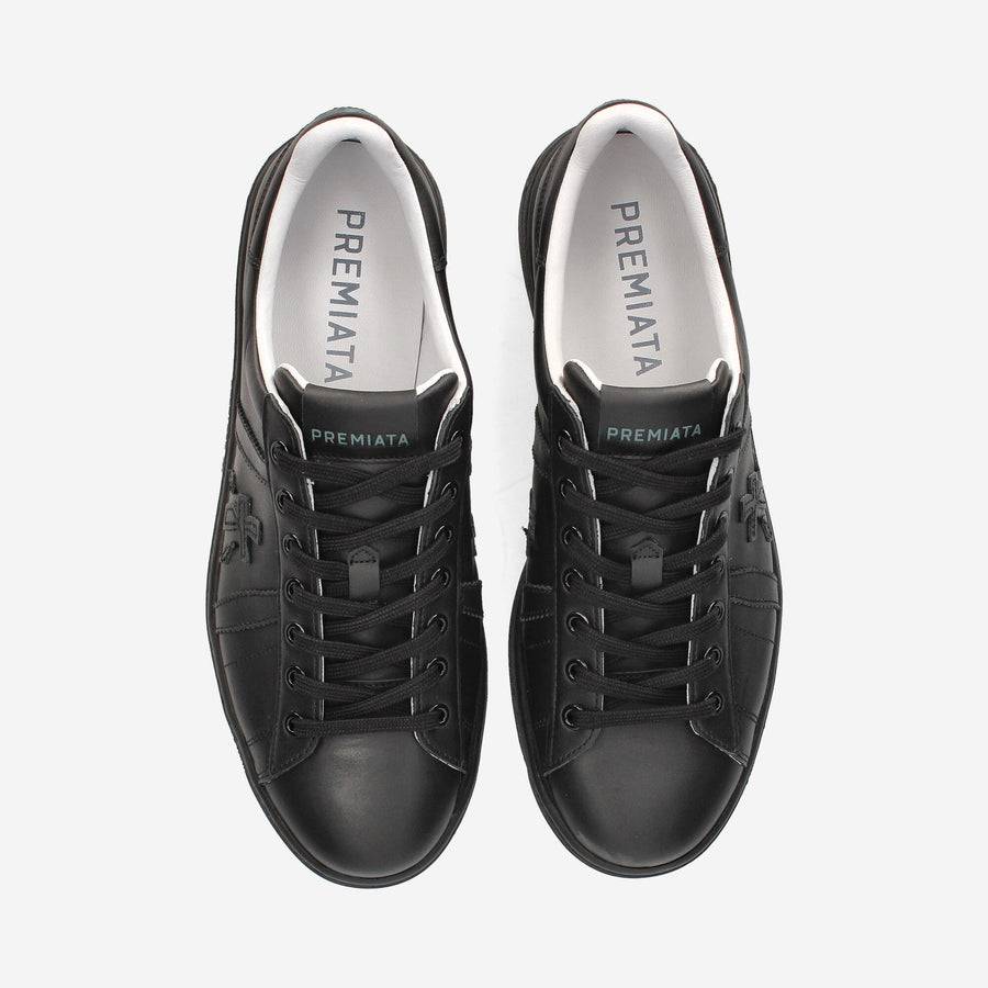 Premiata RUSSELL 6068 Offerte esclusive