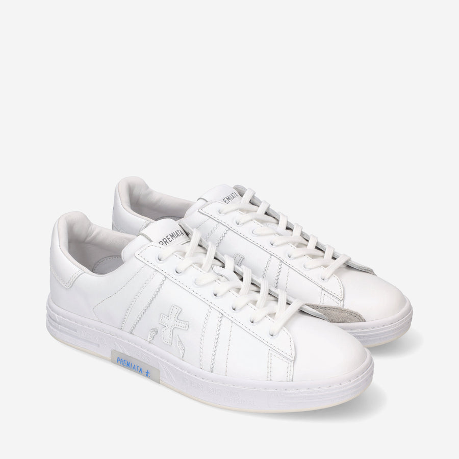Premiata RUSSELL 6267 Lightning offer