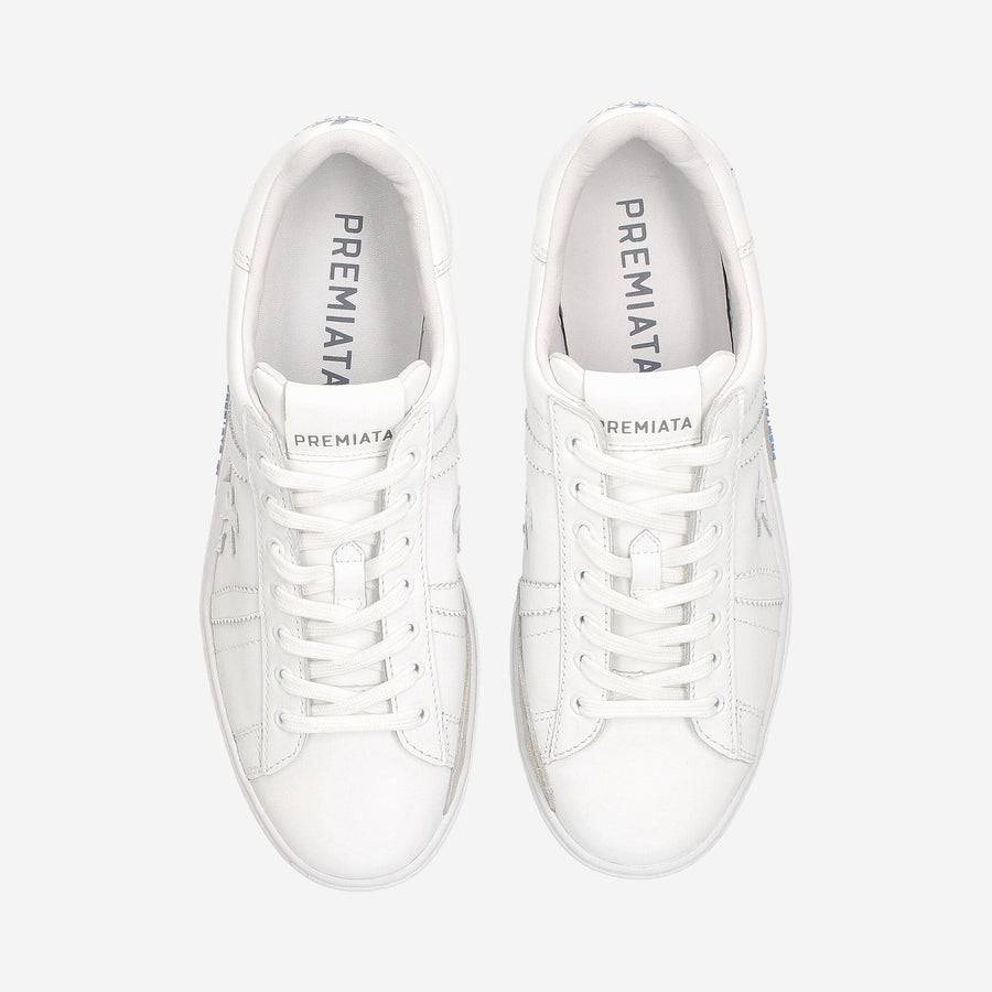 Premiata RUSSELL 6267 Lightning offer