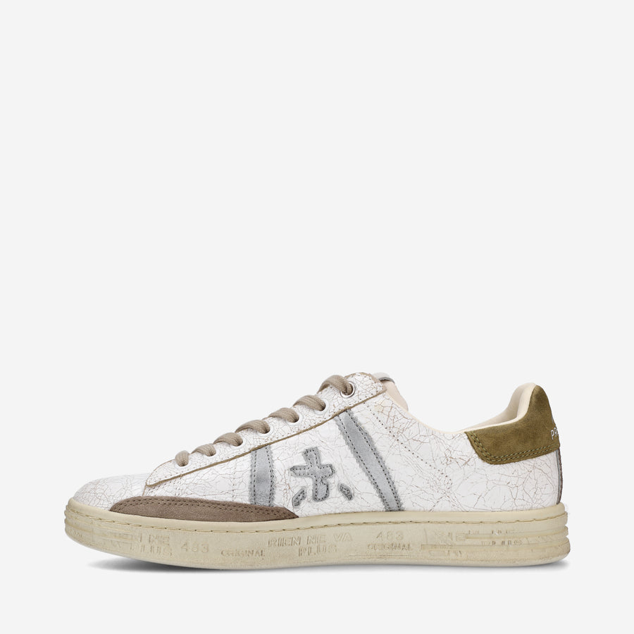 Premiata RUSSELL 6746 Grandi sconti