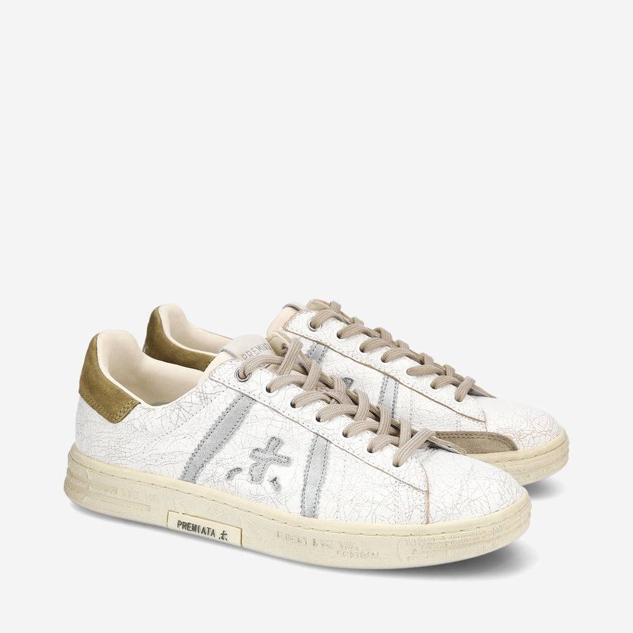 Premiata RUSSELL 6746 Grandi sconti