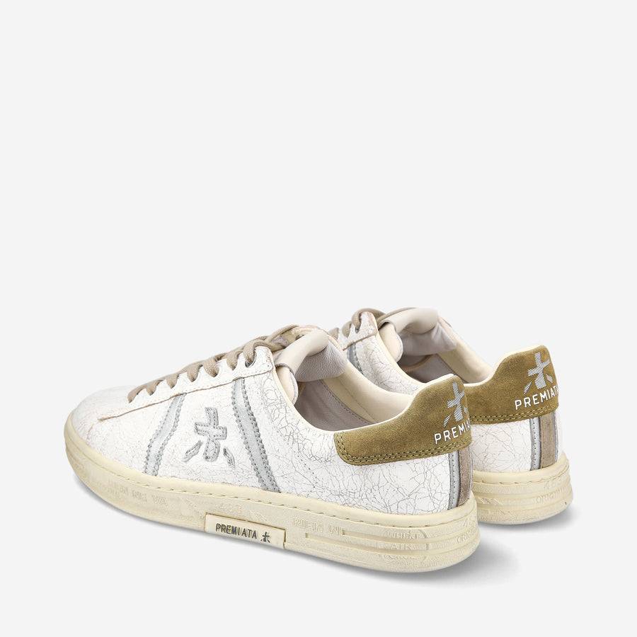 Premiata RUSSELL 6746 Grandi sconti
