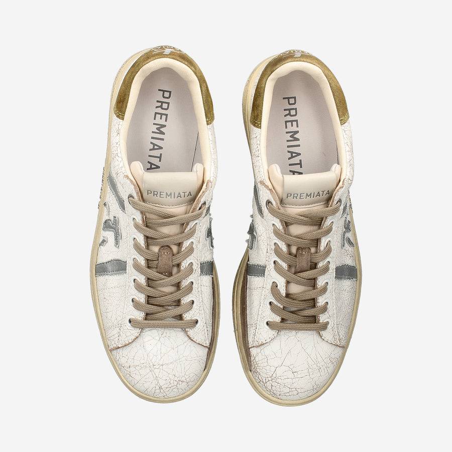 Premiata RUSSELL 6746 Grandi sconti