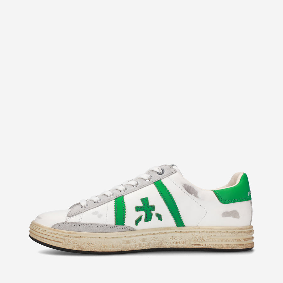 Premiata RUSSELL 6747 Nuovi prodotti