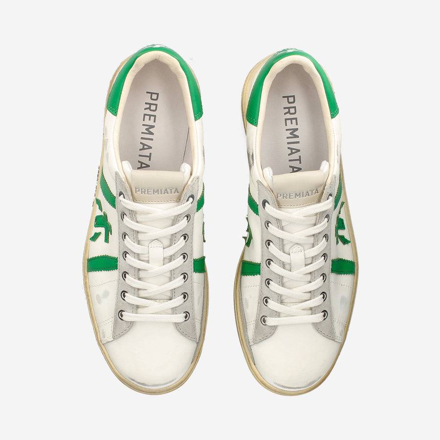 Premiata RUSSELL 6747 Nuovi prodotti