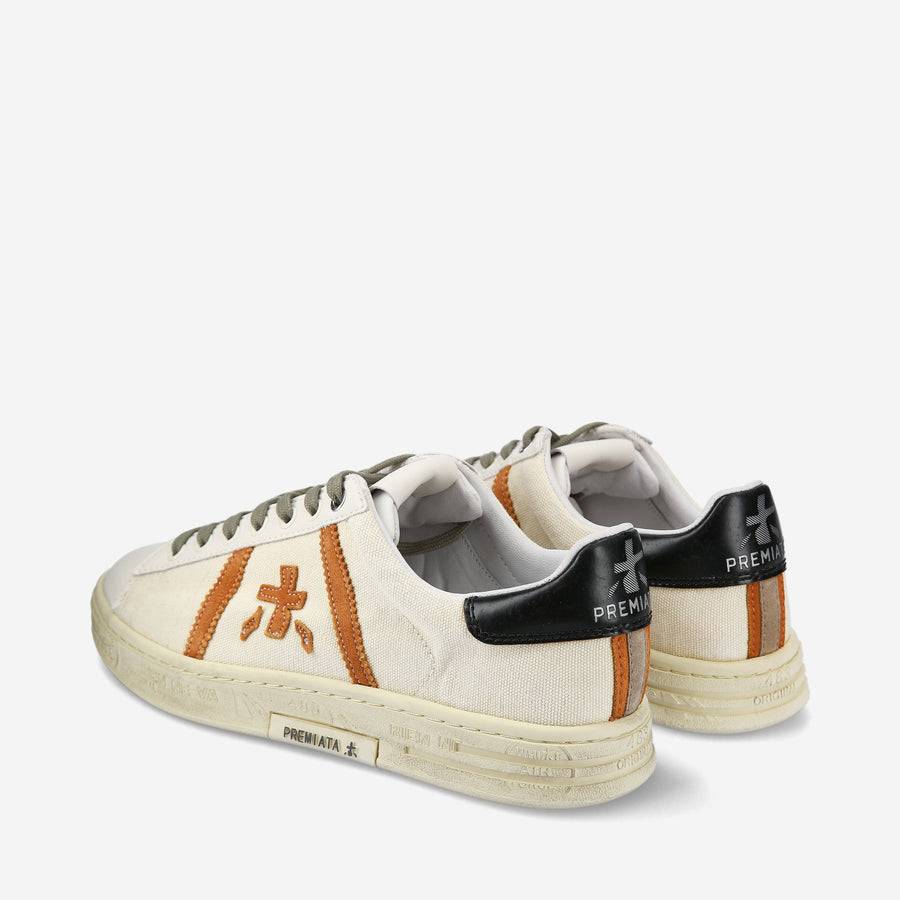 Premiata RUSSELL 6748 Bestseller