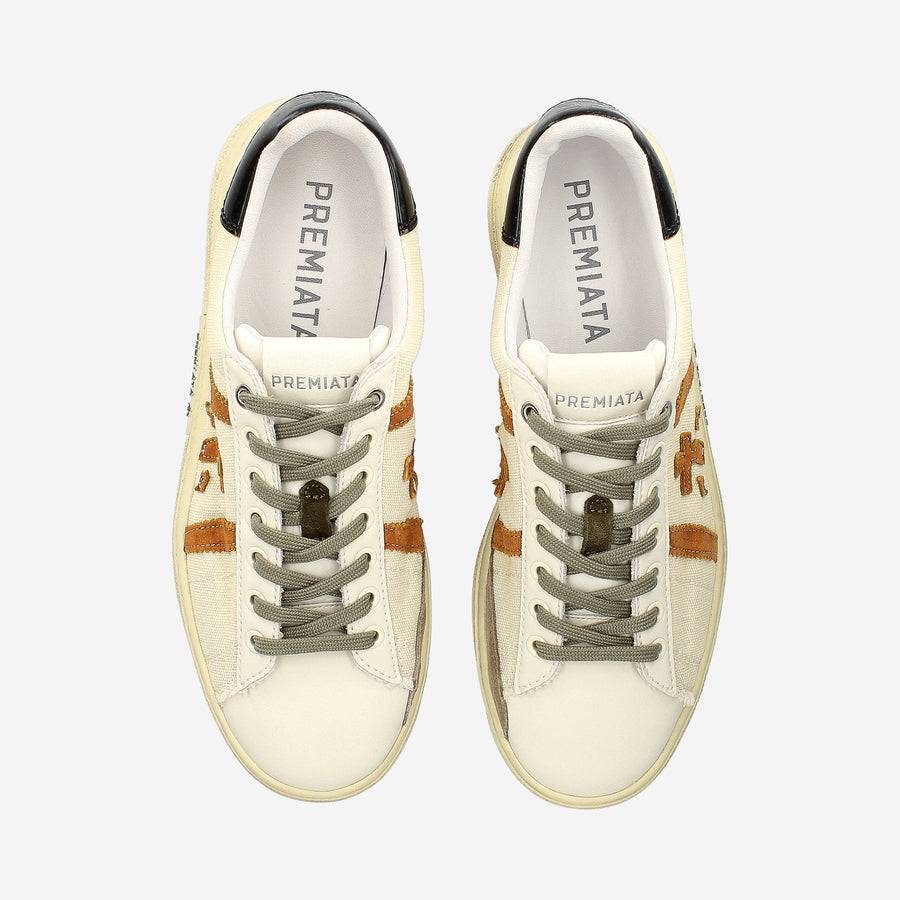 Premiata RUSSELL 6748 Bestseller