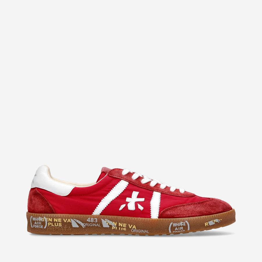 Premiata BONNIE 6455