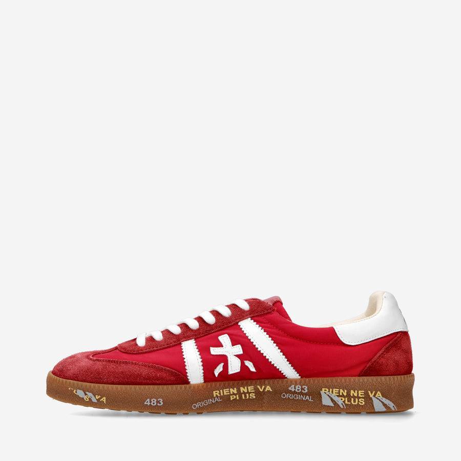 Premiata BONNIE 6455 Offerte stagionali