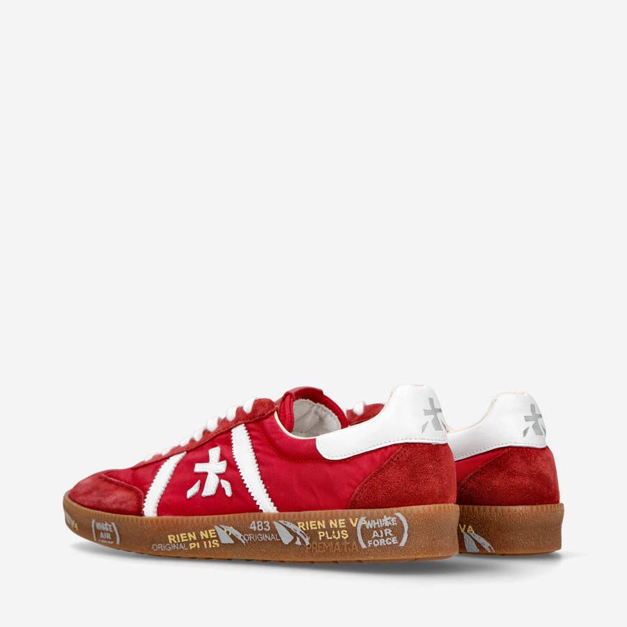 Premiata BONNIE 6455 Offerte stagionali
