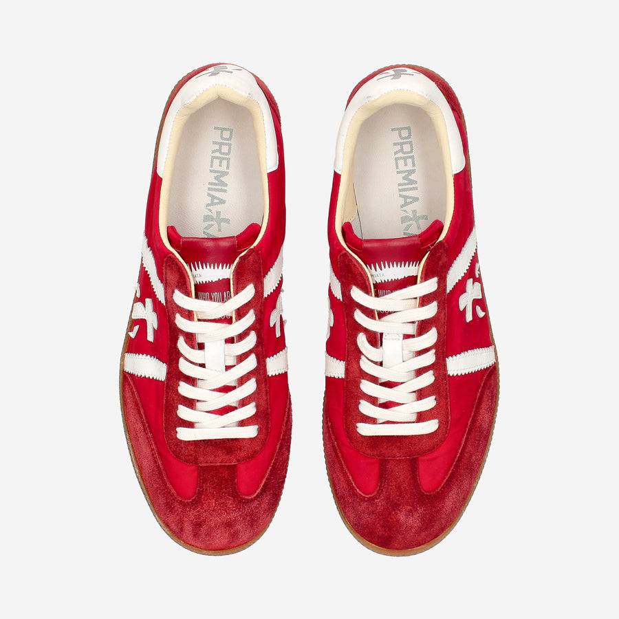 Premiata BONNIE 6455 Offerte stagionali