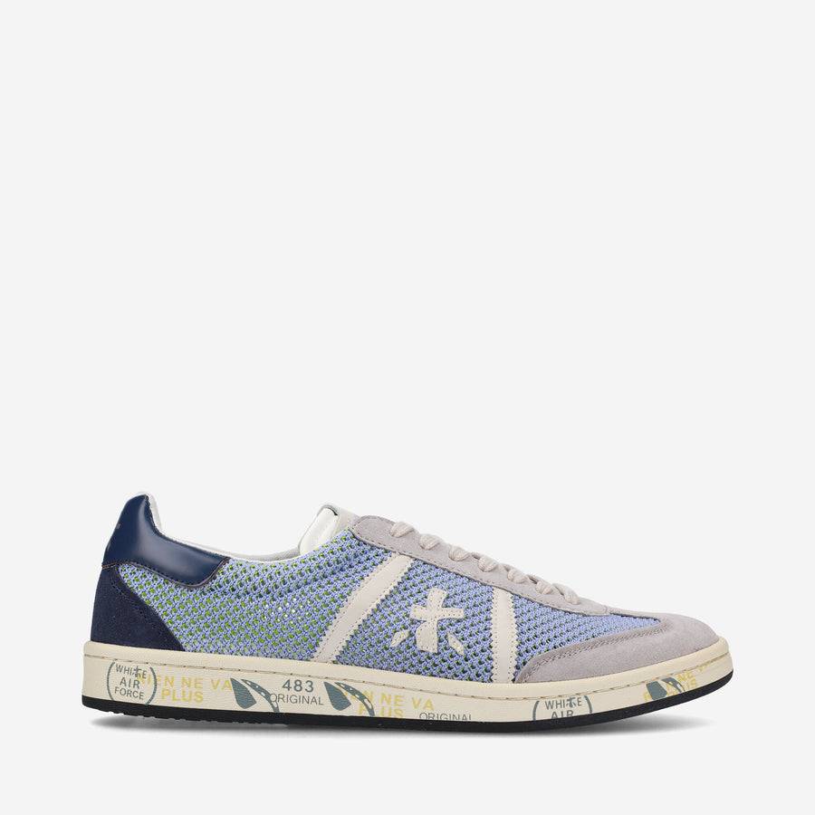 Premiata BONNIE 6759