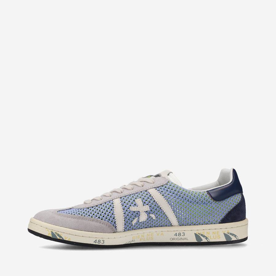 Premiata BONNIE 6759 Liquidazione