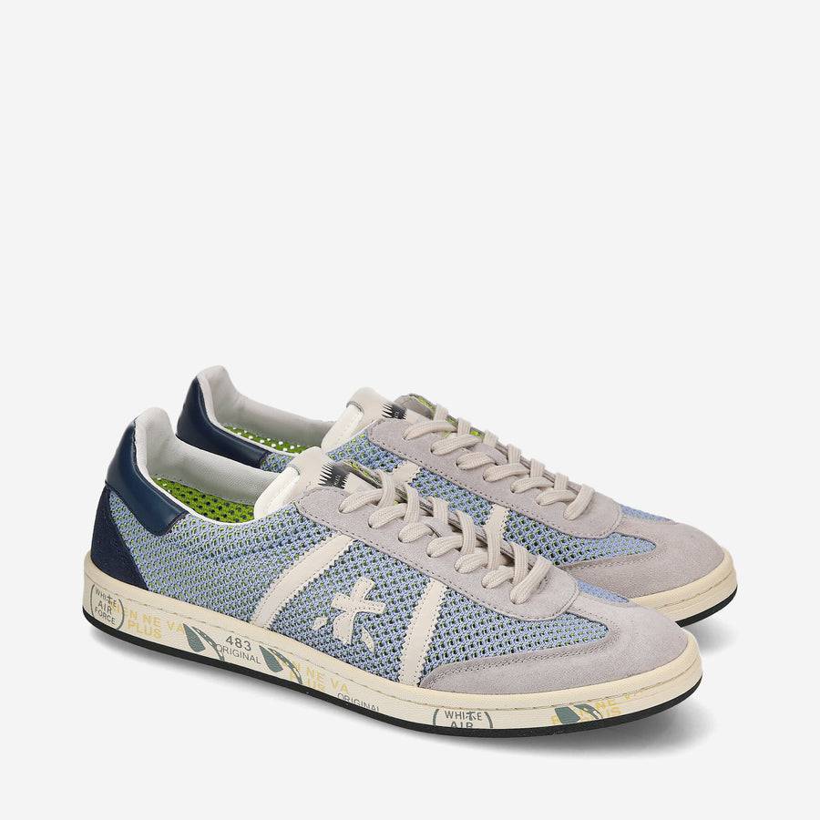 Premiata BONNIE 6759 Liquidazione