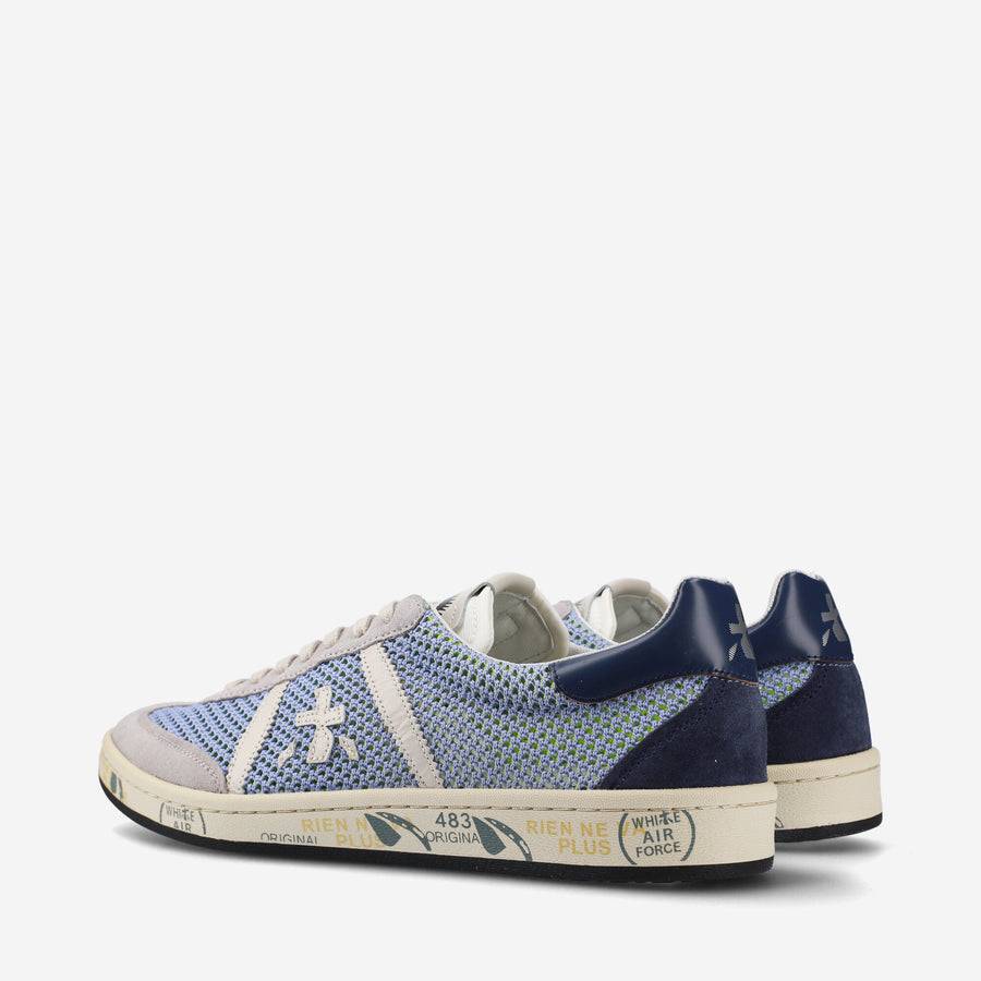 Premiata BONNIE 6759 Liquidazione