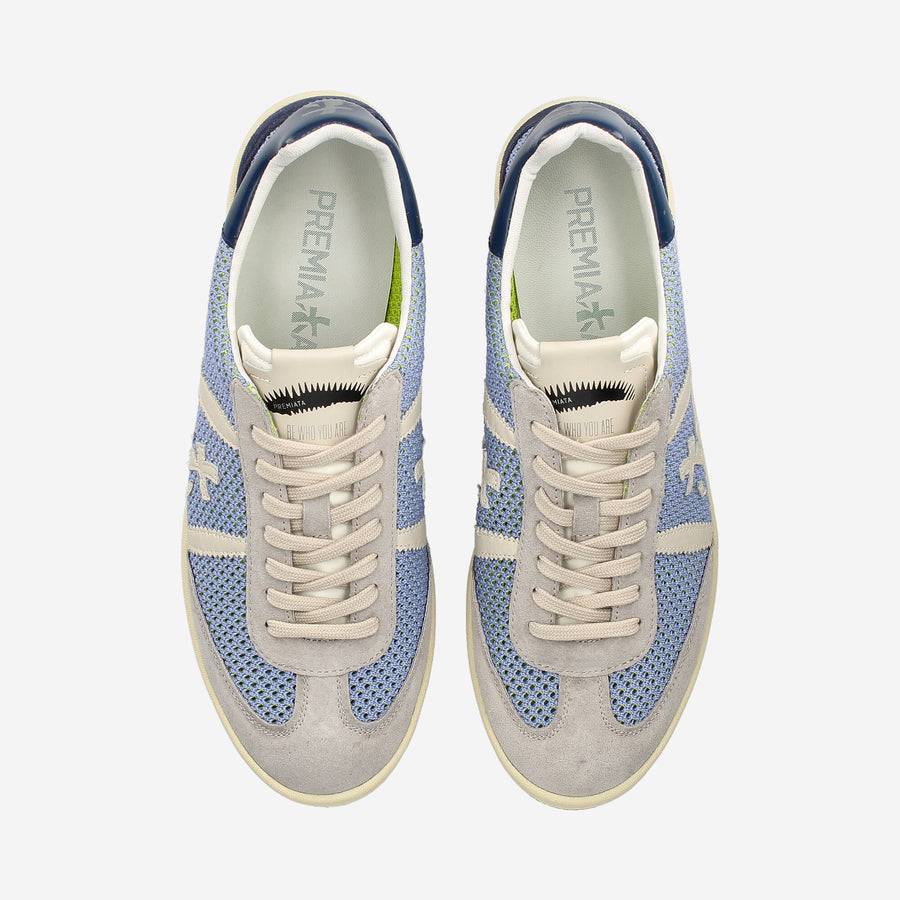 Premiata BONNIE 6759 Liquidazione