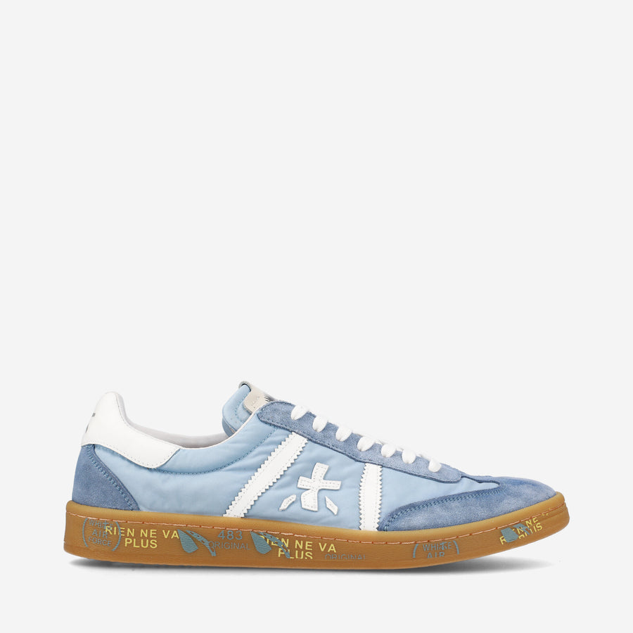 Premiata BONNIE 6760