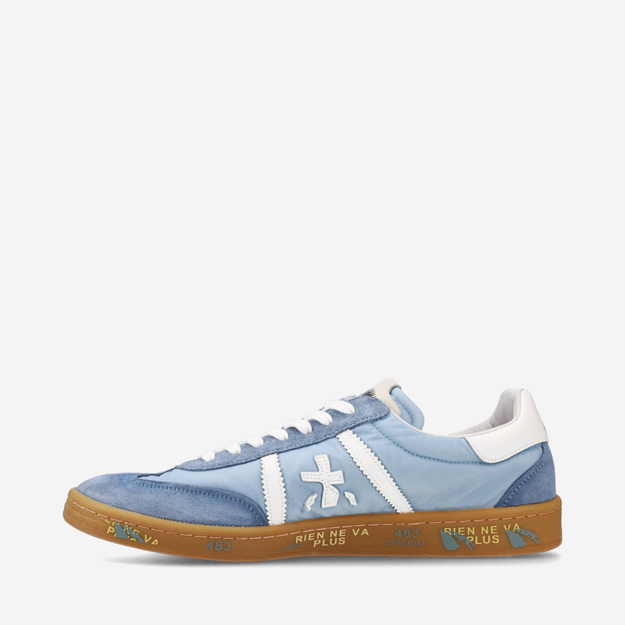 Premiata BONNIE 6760 Comprane uno, ottenene uno gratis