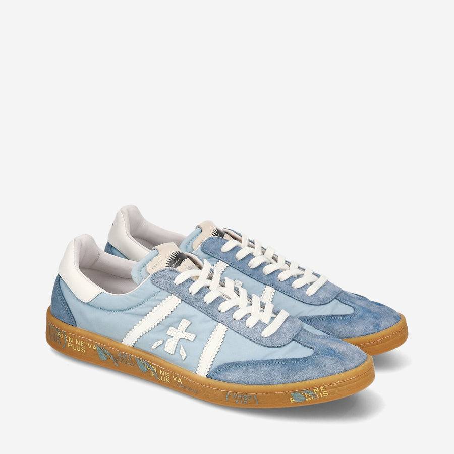 Premiata BONNIE 6760 Comprane uno, ottenene uno gratis