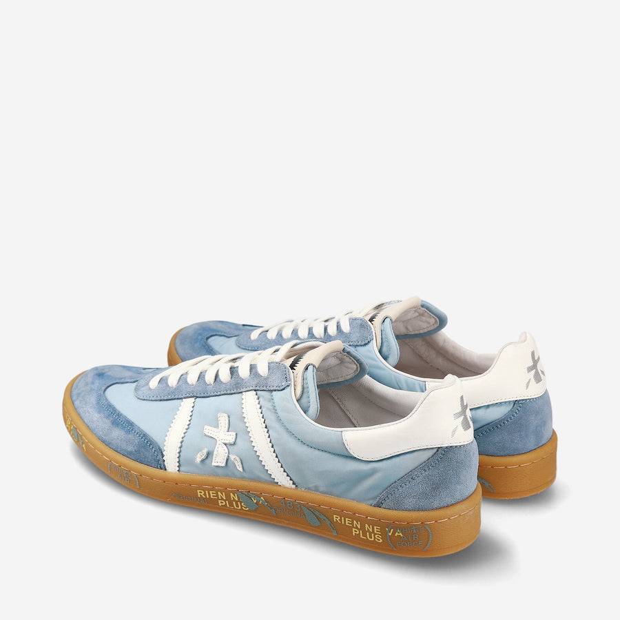 Premiata BONNIE 6760 Comprane uno, ottenene uno gratis