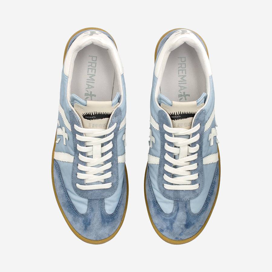 Premiata BONNIE 6760 Comprane uno, ottenene uno gratis
