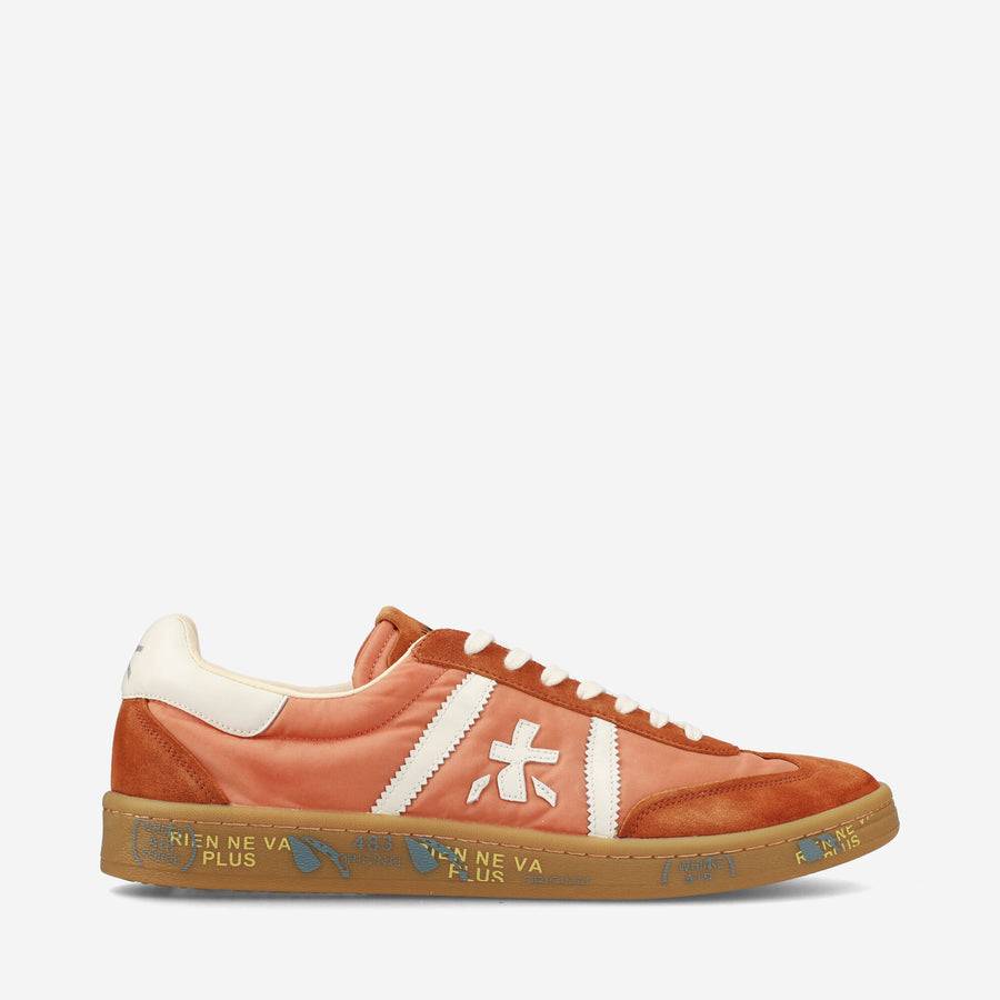 Premiata BONNIE 6761