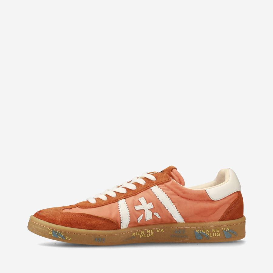 Premiata BONNIE 6761 Offerte giornaliere