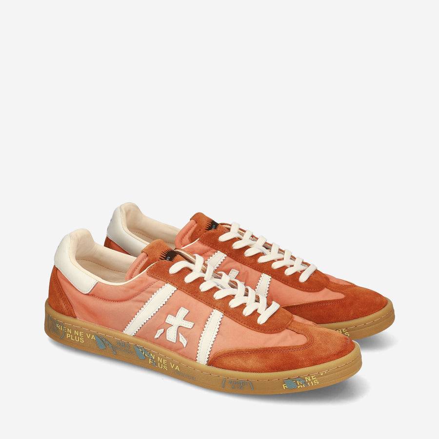 Premiata BONNIE 6761 Offerte giornaliere