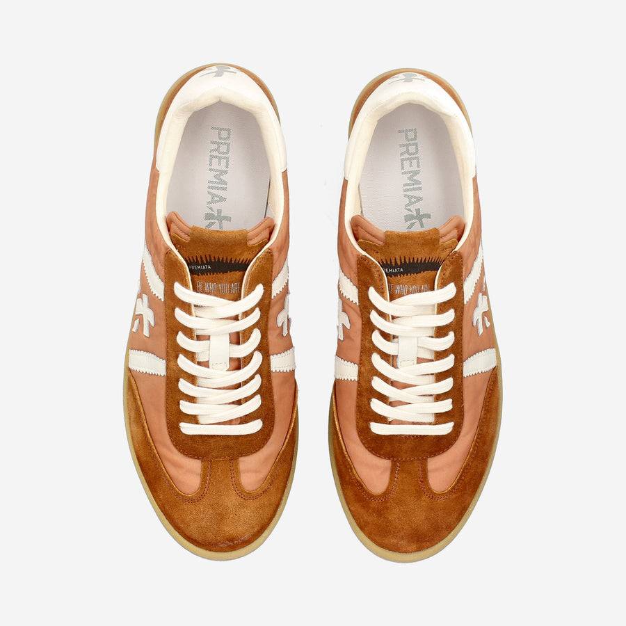 Premiata BONNIE 6761 Offerte giornaliere
