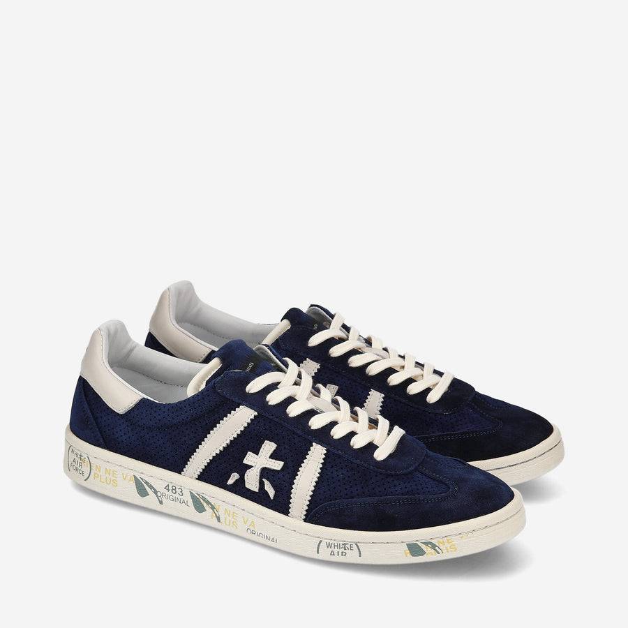 Premiata BONNIE 6763 Offerte speciali