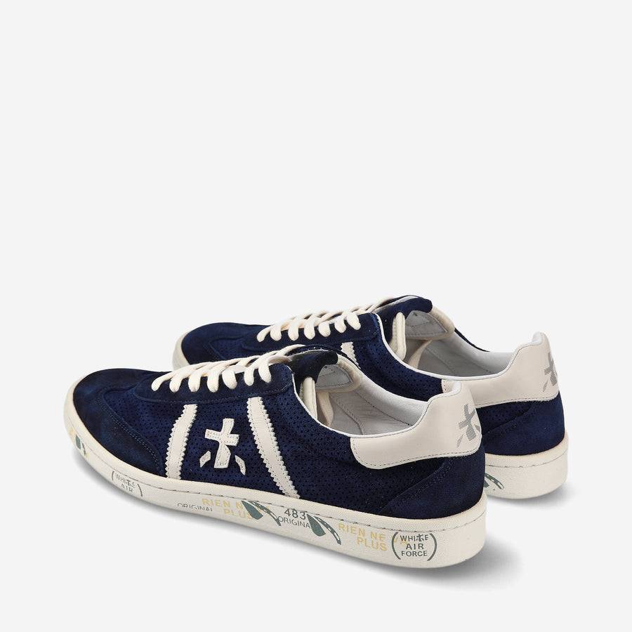 Premiata BONNIE 6763 Offerte speciali