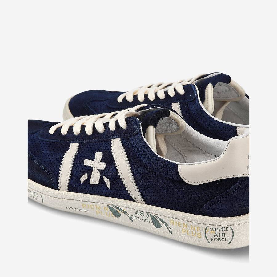 Premiata BONNIE 6763 Offerte speciali