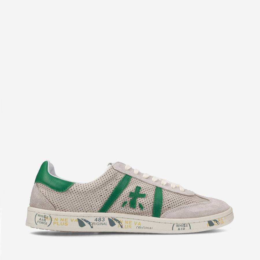 Premiata BONNIE 6764