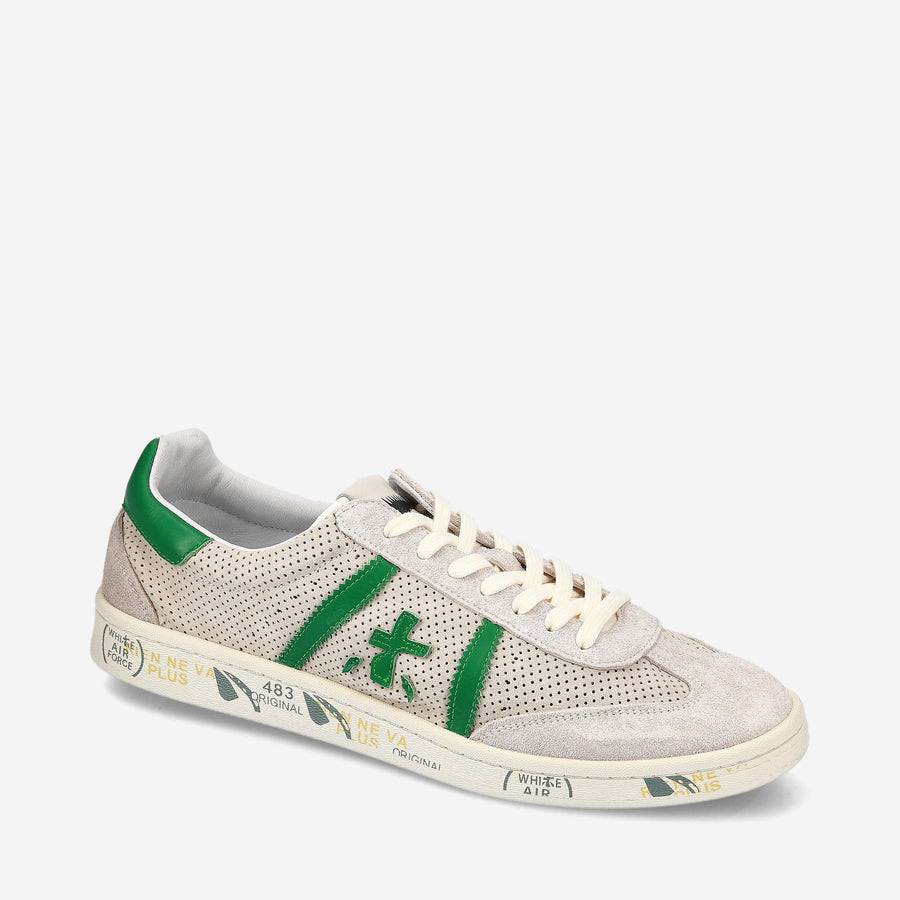 Premiata BONNIE 6764 Enormi risparmi