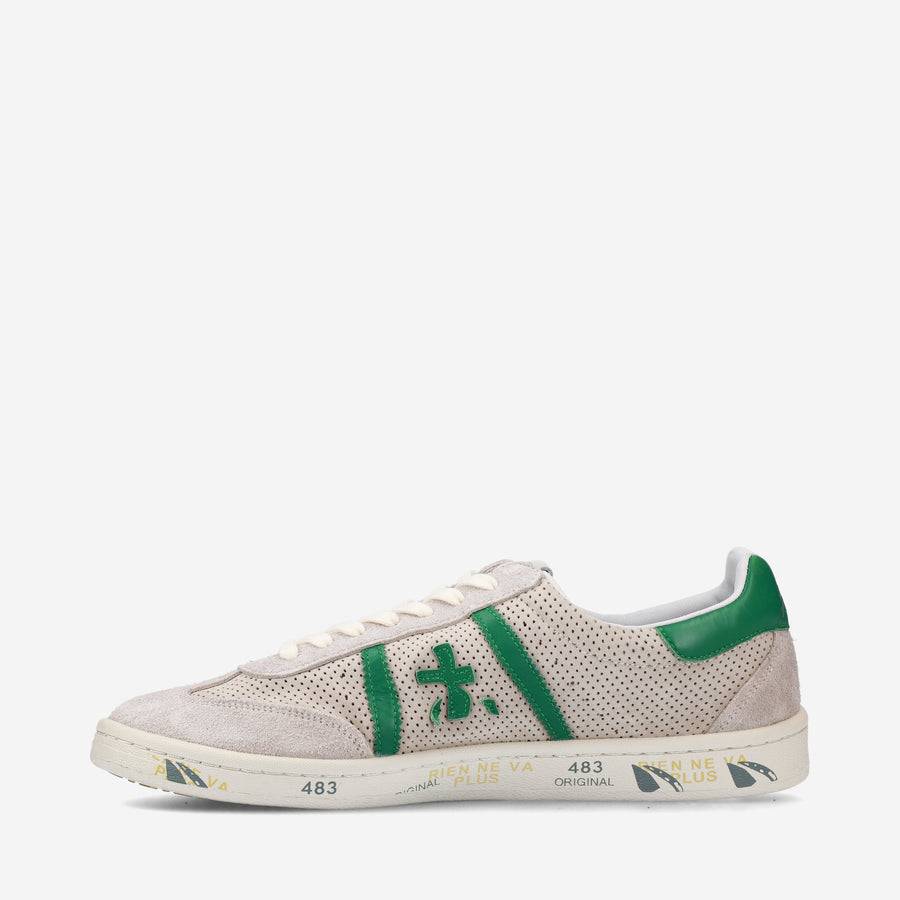 Premiata BONNIE 6764 Enormi risparmi