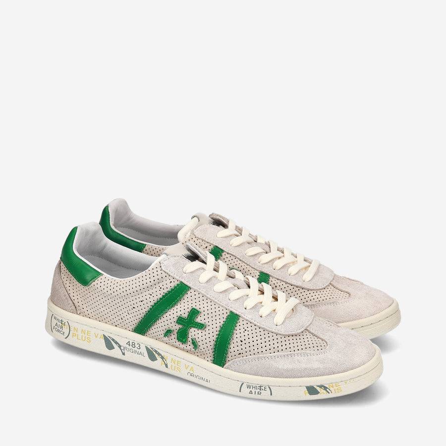 Premiata BONNIE 6764 Enormi risparmi