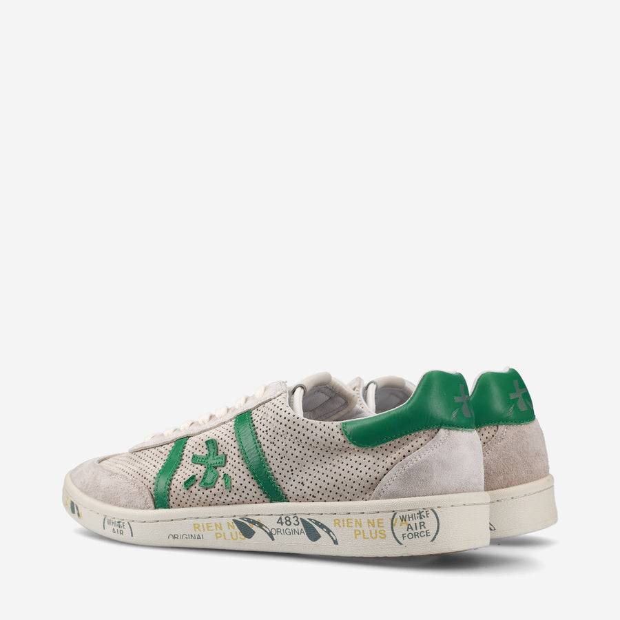 Premiata BONNIE 6764 Enormi risparmi