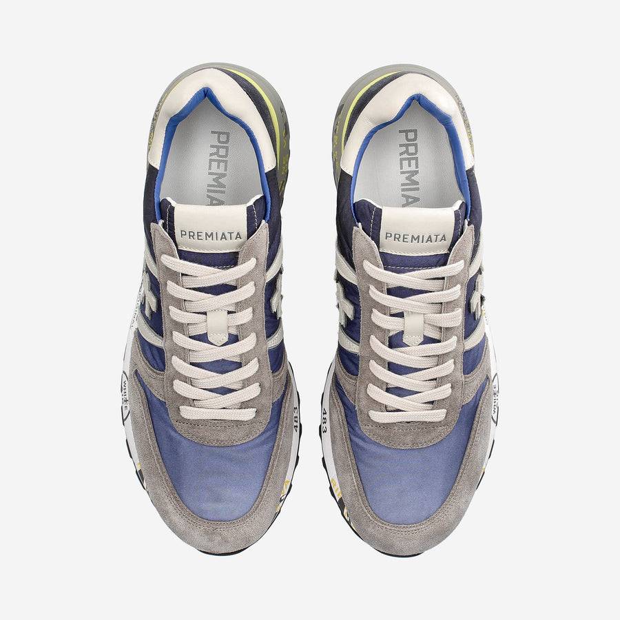 Premiata LANDER 4587 Sconti VIP