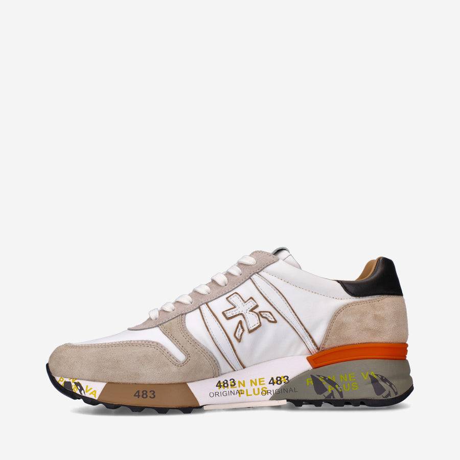 Premiata LANDER 5678 Prezzo basso
