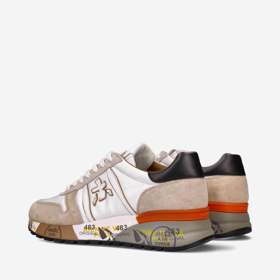 Premiata LANDER 5678 Prezzo basso